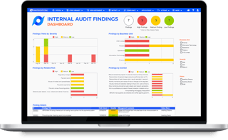 Features-Internal-Audit-Findings-Dashboard